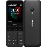 Nokia 150