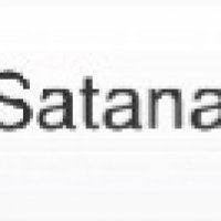 Satana-