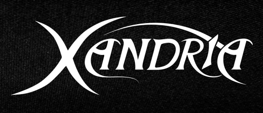 PPM026 Xandria logo 7x3 mock 00834.1694727952.1080.1080