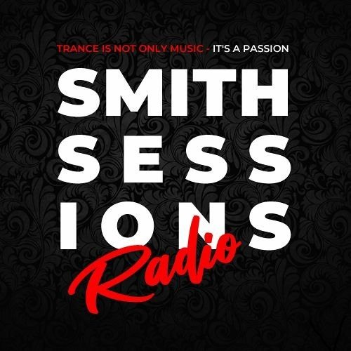 Mr. Smith - Smith Sessions Radio 413 (2024)