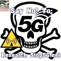 Say-No-To-5G-Stop5Gb-768x742