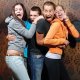 haunted-house-niagara-falls-nightmare-fear-factory-6