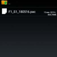 F1 S1 180516 ZIP