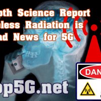 Stop5G-Science-Report-Wireless-Radiation-Bad-News-for-5G