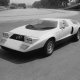 Mercedes-benz c111-i concept 1-world78.spcs.bio