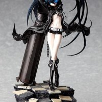 Black Rock shooter 1-726069-