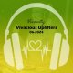 Vivacity - Vivacious Uplifters 06-2024 (The Real You Mix)