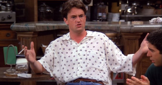 Chandler (1)