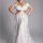 wedding plus size fashion 12 20130202 16