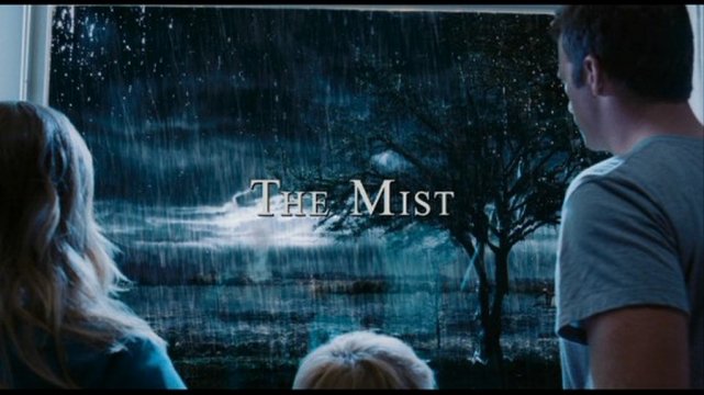 themist20pdvd 009