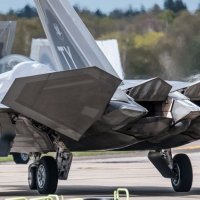 F-22