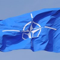 nato-foto-natoint