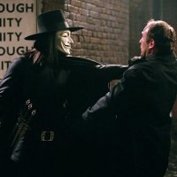 vforvendetta