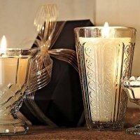 Decorative-candles-13