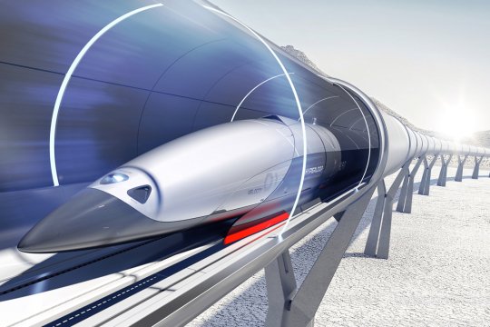 Saved Images 1562573136 russian-hyperloop-001