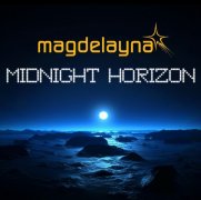 2007 - Midnight Horizon