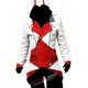 assassins creed red white jacket-329x418