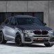 bmw-x4-tuning-lightweight-26