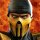 Y images scorpion mortal kombat 5