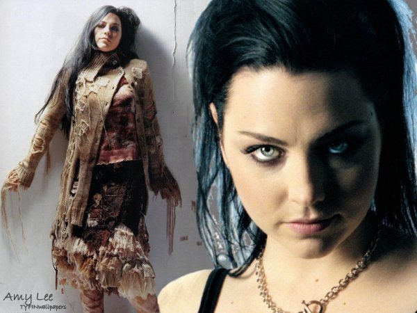 Amy-Lee-evanescence-967815 1024 768
