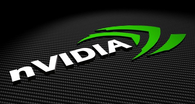 1474486272 nvidia-releases-new-geforce-drivers-for-windows-10