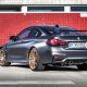 bmw-m4-gts-official-photo-22