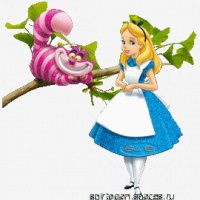 alice33-