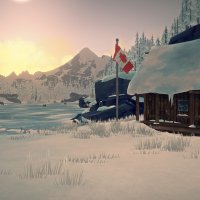 The Long Dark-1