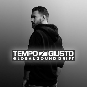 Tempo Giusto - Global Sound Drift 198 (2024)