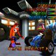 Crash+Team+Racing+02