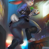 investigation by miles df-dalyjcw