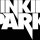 linkin-park-logo