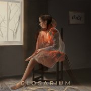 Dust - Glosarium (2024)