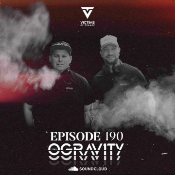 0Gravity - Victims Of Trance Episode 190 (2024)