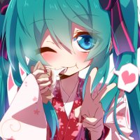 Hatsune-Miku-Vocaloid-Anime