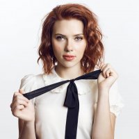 Scarlett-johansson-photoshoot 4K-6.2493