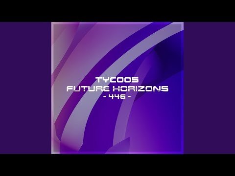 Tycoos - Future Horizons 446 (2024)