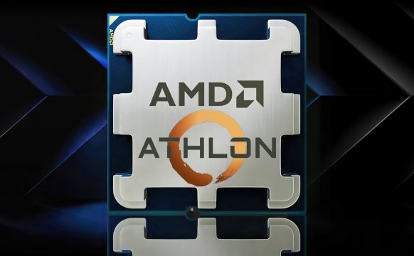 Amd-gotovit-byudzhetnye-processory-athlon-ili-ryzen-3-dlya-s