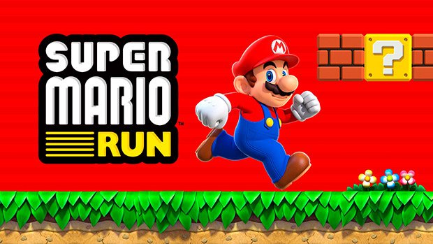 2017-01-20 12-44-08--super mario run620 1