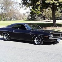 70dodgechallenger2jd9