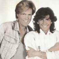 Modern talking(6)