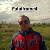 Fatalframe4