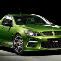 holden-ute-hsv-gts-maloo