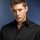 1318678492 jensen-ackles-1051940