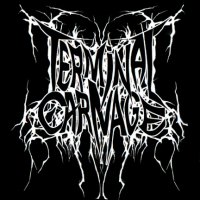 Terminal Carnage