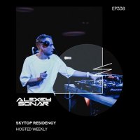 Alexey Sonar - SkyTop Residency 338