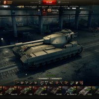 worldoftanks 2017-05-01 09-45-30-986