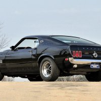 ford-mustang-boss-429-2