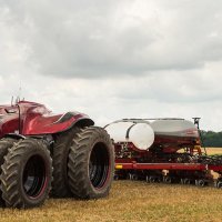 case-ih-concept-vehicle-01