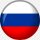 07-31-11-png-clipart-flag-of-russia-flag-of-slovenia-natio